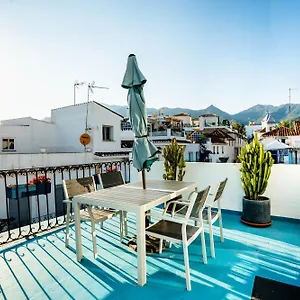https://castillo-village.1costadelsol.com