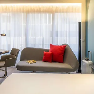 https://novotel-campo-de-las-naciones.besthotelstoledo.com