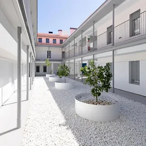  Appartamento Triana Pages Oasis By Valcambre