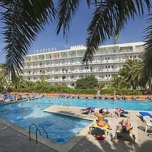 https://hotel-tropical.ibizaislandhotels.net